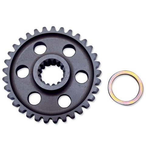VENOM HYVO 3/4" BOTTOM SPROCKET