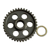 VENOM HYVO 3/4" BOTTOM SPROCKET