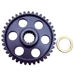 VENOM HYVO 3/4" BOTTOM SPROCKET