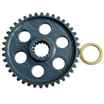 VENOM HYVO 3/4" BOTTOM SPROCKET