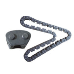 VENOM HYVO DRIVE CHAIN (930223)