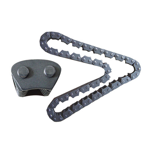 VENOM HYVO DRIVE CHAIN (930223)