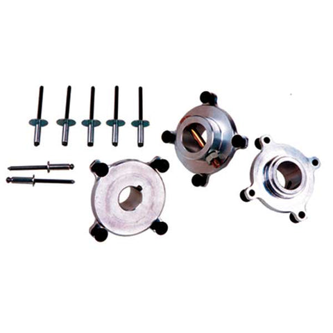 MIGHTY MINI-RACE DRIVE HUB (30337010)