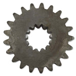 VENOM TOP 13 WIDE SPROCKET