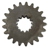 VENOM TOP 13 WIDE SPROCKET
