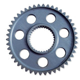 VENOM BOTTOM 13 WIDE SPROCKET