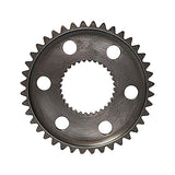VENOM 32T INTERNAL BOTTOM SPROCKET