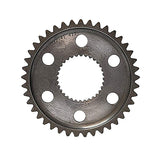 VENOM 32T INTERNAL BOTTOM SPROCKET