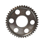VENOM 32T INTERNAL BOTTOM SPROCKET