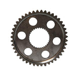 VENOM 32T INTERNAL BOTTOM SPROCKET