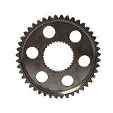 VENOM 32T INTERNAL BOTTOM SPROCKET