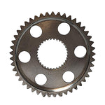 VENOM 32T INTERNAL BOTTOM SPROCKET