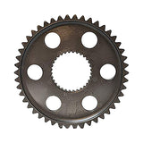 VENOM 32T INTERNAL BOTTOM SPROCKET