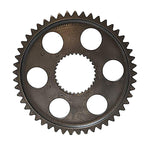 VENOM 32T INTERNAL BOTTOM SPROCKET