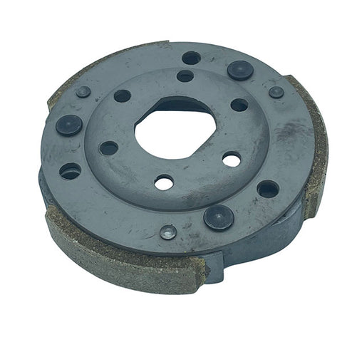 MOGO PARTS CLUTCH, AUTOMATIC GY6 50CC (11-0110)