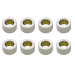 BRONCO CLUTCH ROLLER (AT-03420-1)