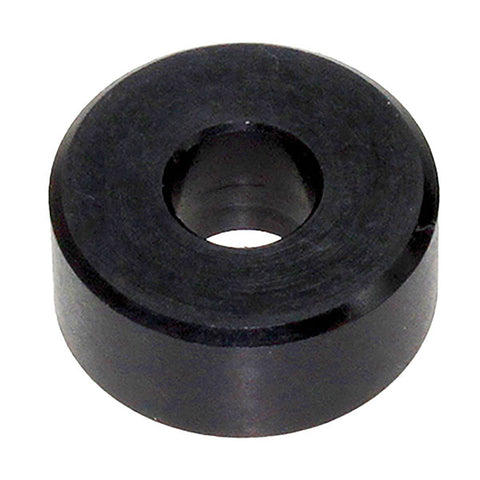 BRONCO CLUTCH ROLLER (AT-03428)