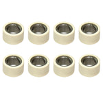 BRONCO CLUTCH ROLLER (AT-03420-2)