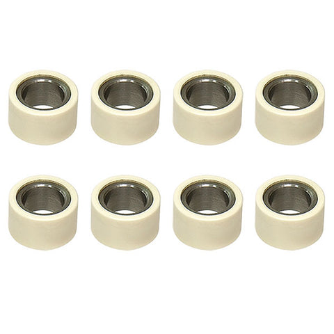 BRONCO CLUTCH ROLLER (AT-03420-2)