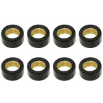 BRONCO CLUTCH ROLLER (AT-03410)