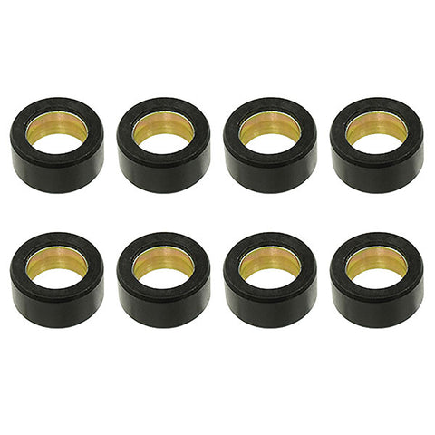 BRONCO CLUTCH ROLLER (AT-03410-2)