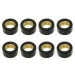BRONCO CLUTCH ROLLER (AT-03410-4)