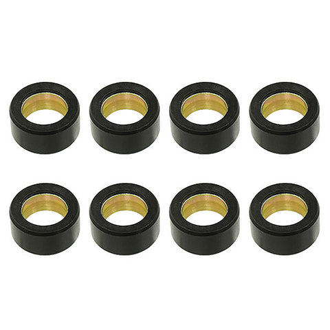 BRONCO CLUTCH ROLLER (AT-03410-4)
