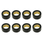 BRONCO CLUTCH ROLLER (AT-03410-3)