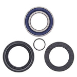 ALL BALLS WHEEL BEARING KIT (25-1005)