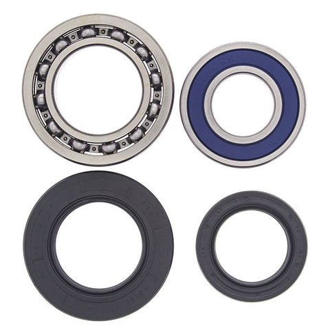 ALL BALLS WHEEL BEARING KIT (25-1014)