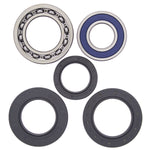 ALL BALLS WHEEL BEARING KIT (25-1015)
