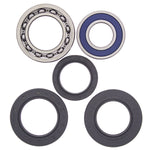 ALL BALLS WHEEL BEARING KIT (25-1017)