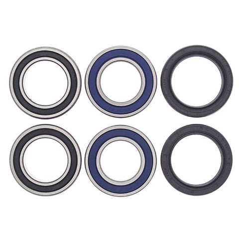 ALL BALLS WHEEL BEARING KIT (25-1019)