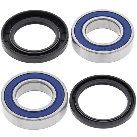 ALL BALLS WHEEL BEARING KIT (25-1028)