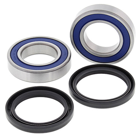 ALL BALLS WHEEL BEARING KIT (25-1032)