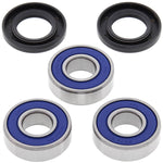 ALL BALLS WHEEL BEARING KIT (25-1033)