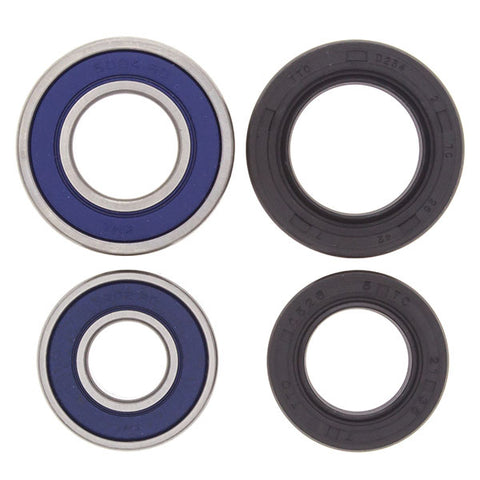 ALL BALLS WHEEL BEARING KIT (25-1044)