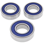 ALL BALLS WHEEL BEARING KIT (25-1053)