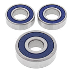 ALL BALLS WHEEL BEARING KIT (25-1065)