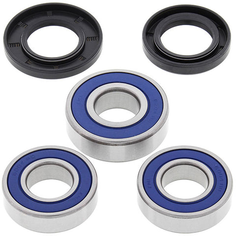 ALL BALLS WHEEL BEARING KIT (25-1066)