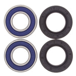 ALL BALLS WHEEL BEARING KIT (25-1070)