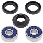 ALL BALLS WHEEL BEARING KIT (25-1072)