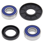 ALL BALLS WHEEL BEARING KIT (25-1073)