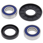 ALL BALLS WHEEL BEARING KIT (25-1075)