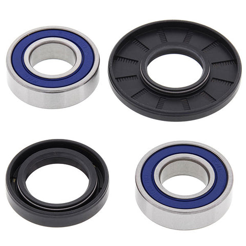 ALL BALLS WHEEL BEARING KIT (25-1075)
