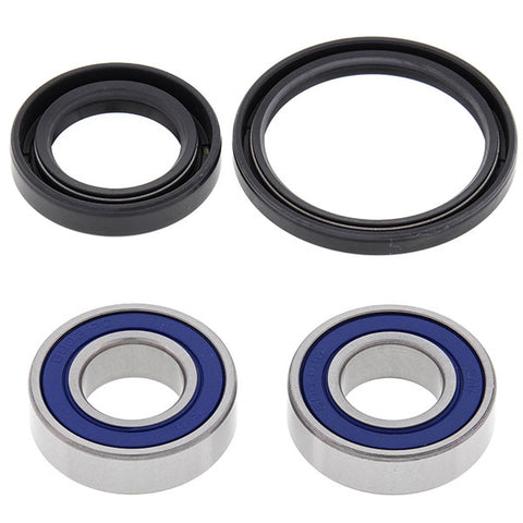 ALL BALLS WHEEL BEARING KIT (25-1076)