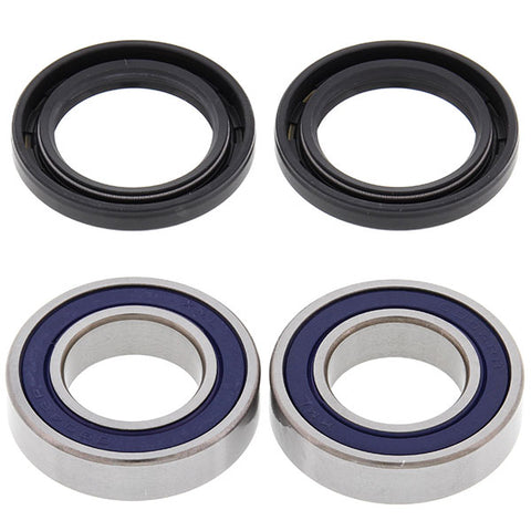 ALL BALLS WHEEL BEARING KIT (25-1079)