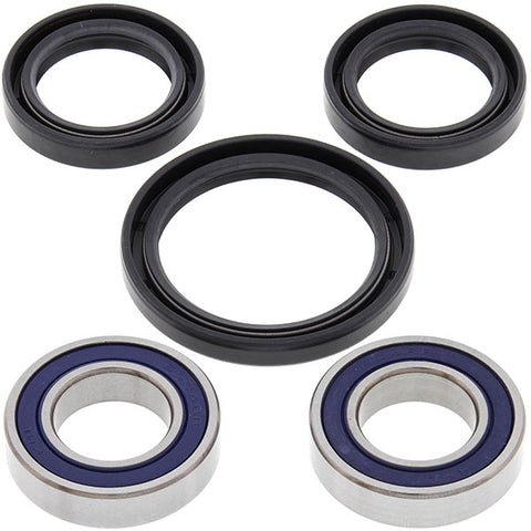 ALL BALLS WHEEL BEARING KIT (25-1080)