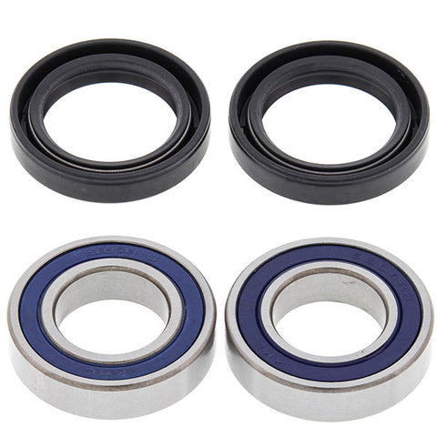 ALL BALLS WHEEL BEARING KIT (25-1081)