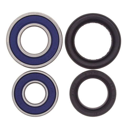 ALL BALLS WHEEL BEARING KIT (25-1083)